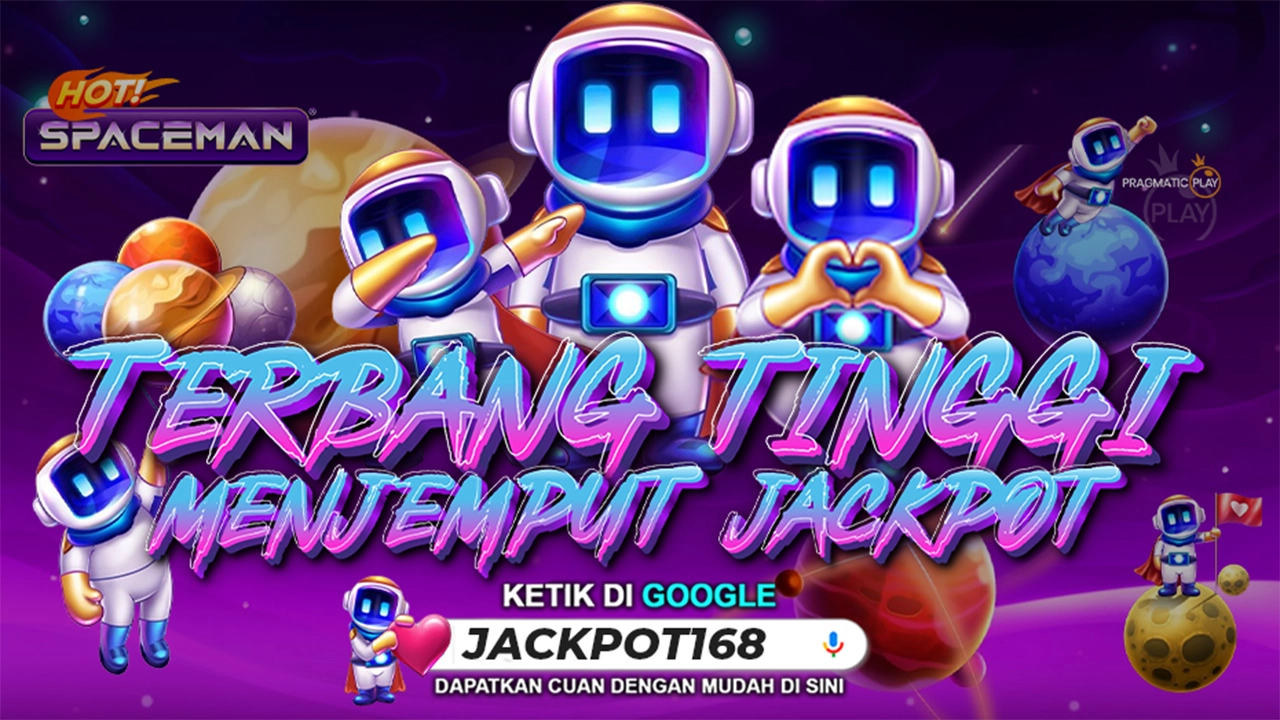 LIGACIPUTRA4D