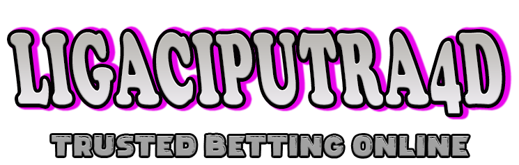 LIGACIPUTRA4D